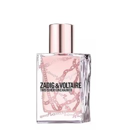 This is Her! Unchained - Eau de Parfum This is Her! Unchained - Eau de Parfum